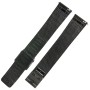 BM104 Black_2.jpg