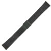 BM104 Black_3.jpg