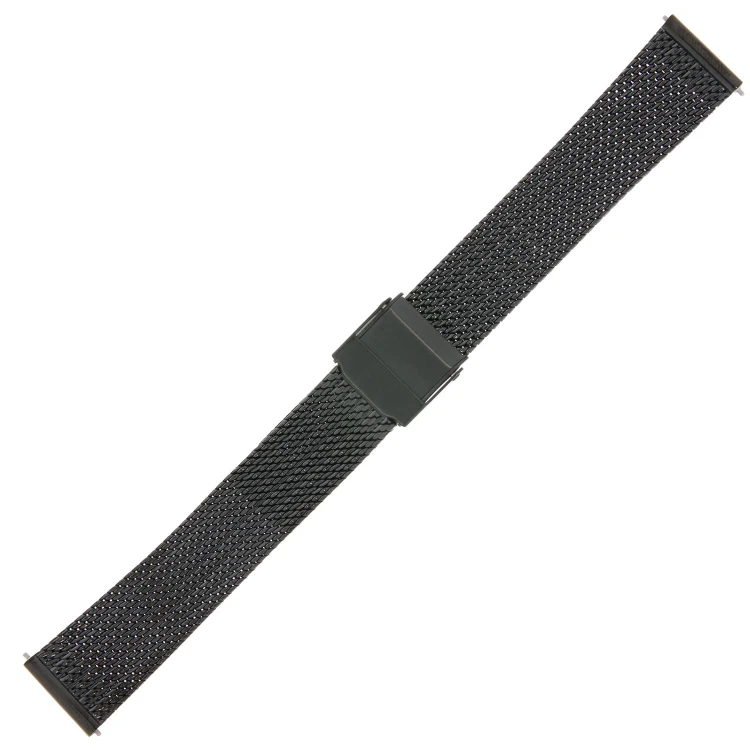 BM104 Black_3.jpg