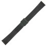 BM104 Black_3.jpg