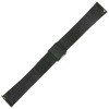 BM104 Black_4.jpg