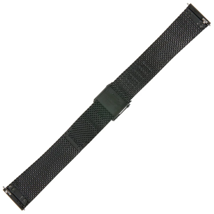BM104 Black_4.jpg