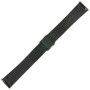 BM104 Black_4.jpg