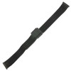 BM104 Black_5.jpg