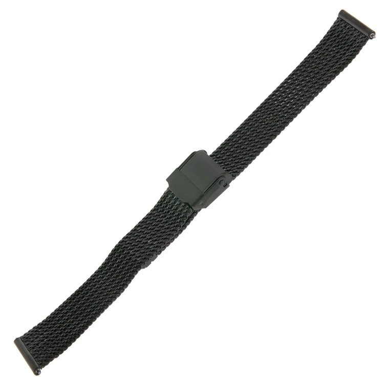 BM104 Black_5.jpg