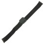 BM104 Black_5.jpg