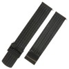 BM105 Black_1.jpg