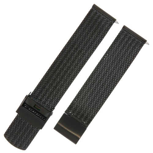 BM105 Black_1.jpg