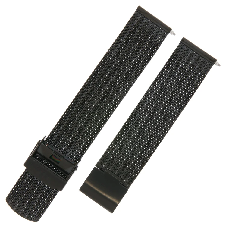 BM105 Black_1.jpg