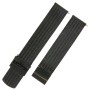 BM105 Black_1.jpg