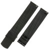 BM105 Black_2.jpg