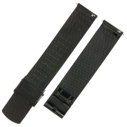 BM105 Black_2.jpg