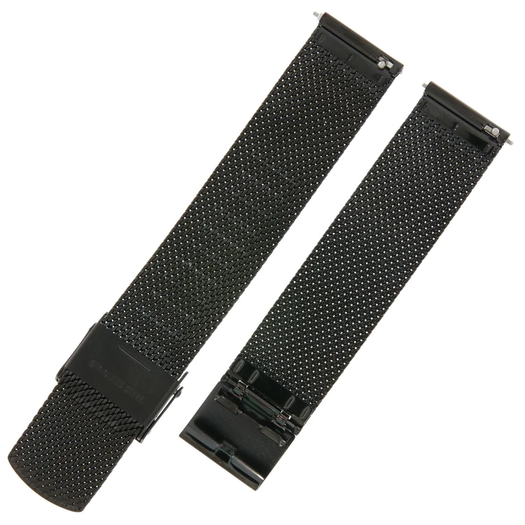 BM105 Black_2.jpg