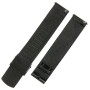 BM105 Black_2.jpg