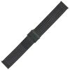 BM105 Black_3.jpg