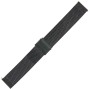 BM105 Black_3.jpg