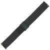 BM105 Black_4.jpg