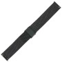 BM105 Black_4.jpg