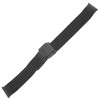 BM105 Black_5.jpg