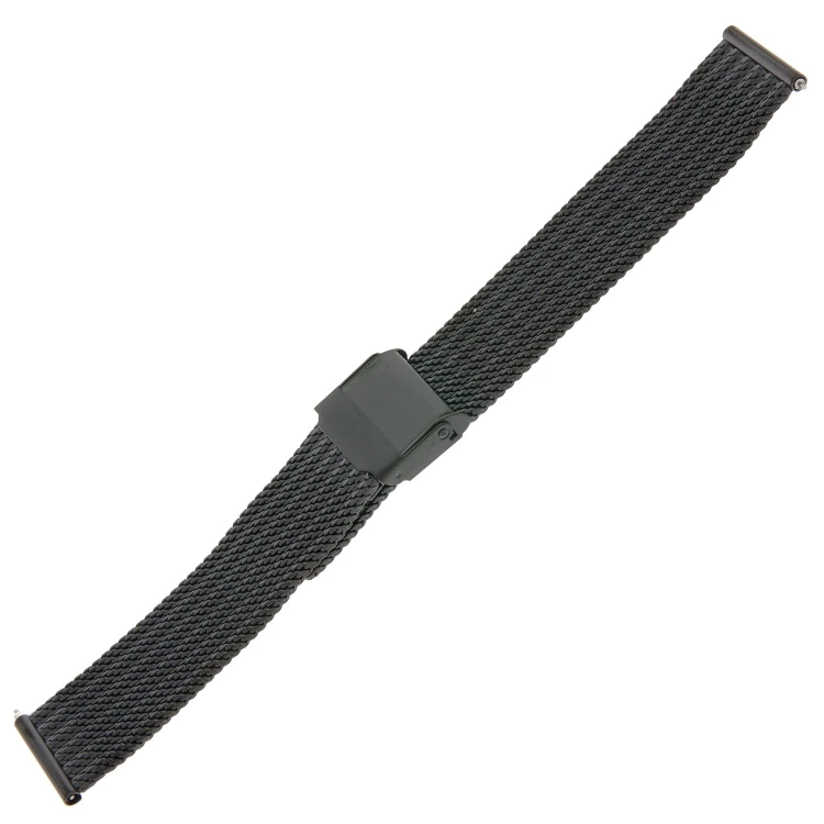 BM105 Black_5.jpg
