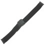 BM105 Black_5.jpg