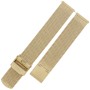BM105 Gold Mat_1.jpg