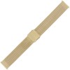 BM105 Gold Mat_3.jpg