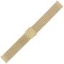BM105 Gold Mat_3.jpg