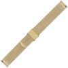 BM105 Gold Mat_4.jpg