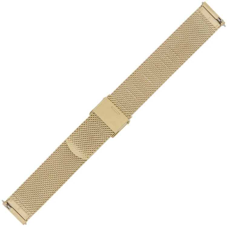 BM105 Gold Mat_4.jpg