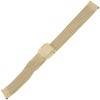 BM105 Gold Mat_5.jpg