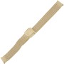 BM105 Gold Mat_5.jpg