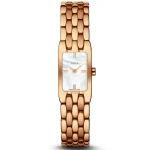 DOXA 253.95.051.17 - Chip - Damski - Zegarek kwarcowy