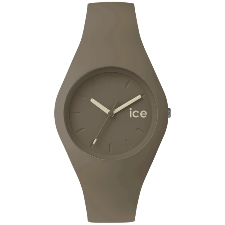 zegarek-ice-watch-001171-m-ice-forest-carribou.jpg