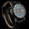 zegarek-timemaster-24104 (1).jpg