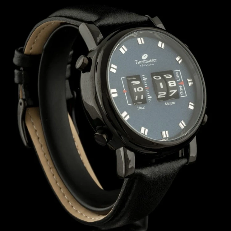 zegarek-timemaster-24104 (1).jpg