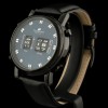 zegarek-timemaster-24104.jpg