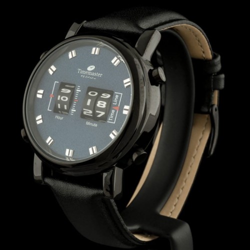zegarek-timemaster-24104.jpg