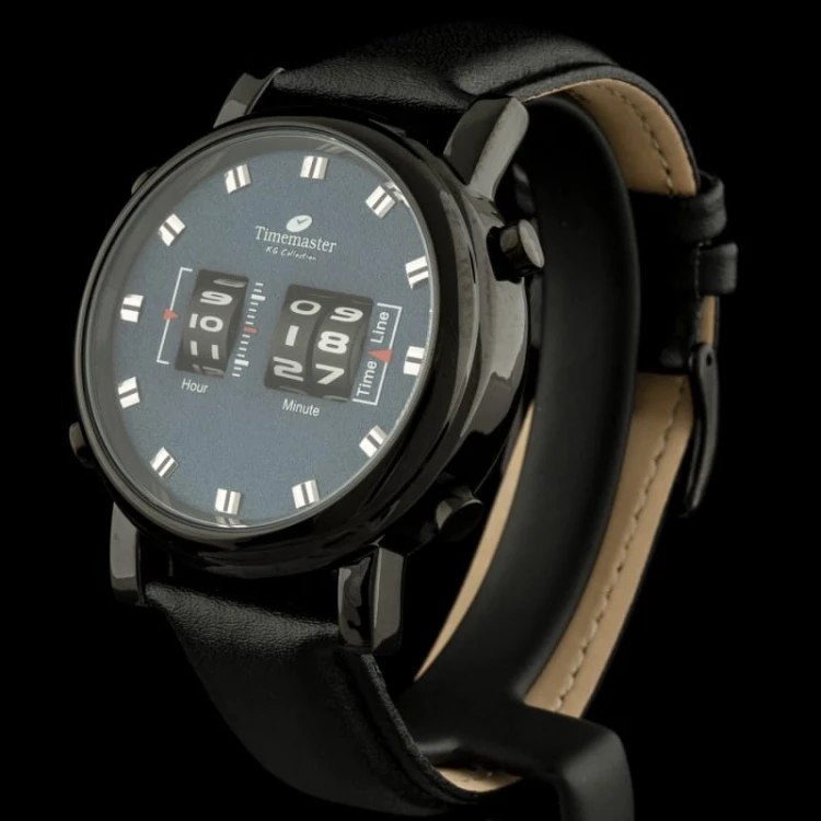 zegarek-timemaster-24104.jpg