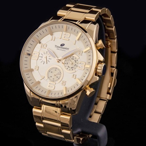 copy-of-zegarek-timemaster-22901 (1).jpg