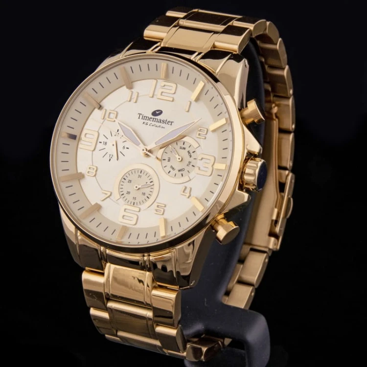 copy-of-zegarek-timemaster-22901 (1).jpg