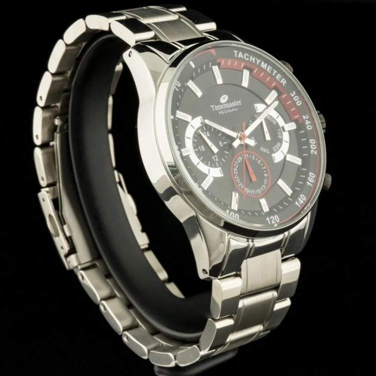 zegarek-timemaster-22907 (1).jpg