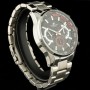 zegarek-timemaster-22907 (1).jpg