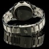 zegarek-timemaster-22907 (3).jpg