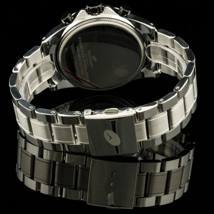 zegarek-timemaster-22907 (3).jpg
