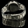 zegarek-timemaster-22907 (3).jpg
