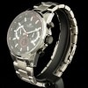 zegarek-timemaster-22907.jpg