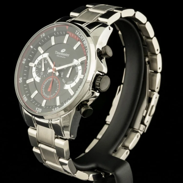 zegarek-timemaster-22907.jpg