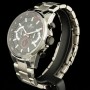 zegarek-timemaster-22907.jpg
