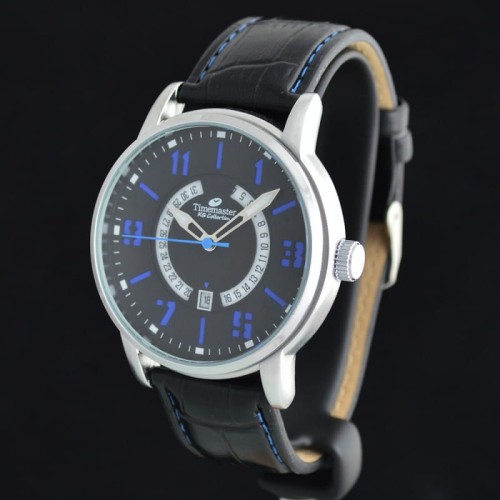 zegarek-timemaster-173151 (1).jpg